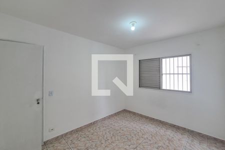 Quarto 1 de apartamento para alugar com 3 quartos, 80m² em Centro, São Bernardo do Campo
