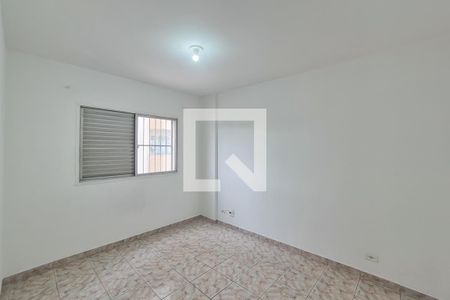 Quarto 1 de apartamento para alugar com 3 quartos, 80m² em Centro, São Bernardo do Campo