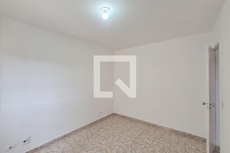 Quarto 1 de apartamento para alugar com 3 quartos, 80m² em Centro, São Bernardo do Campo