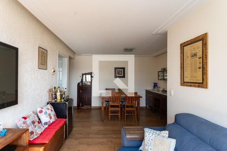 v de apartamento para alugar com 2 quartos, 63m² em Lapa, São Paulo