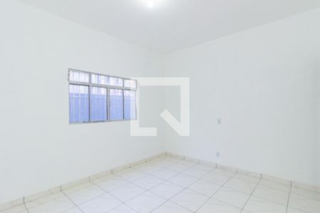 Quarto 1 de casa para alugar com 2 quartos, 100m² em Brasilândia, São Paulo