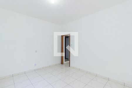 Quarto 1 de casa para alugar com 2 quartos, 100m² em Brasilândia, São Paulo