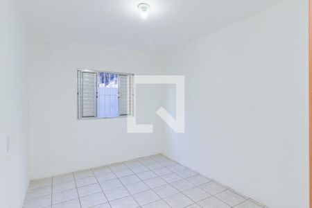 Quarto 2 de casa para alugar com 2 quartos, 100m² em Brasilândia, São Paulo