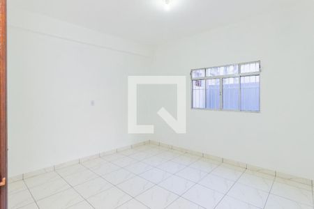 Quarto 1 de casa para alugar com 2 quartos, 100m² em Brasilândia, São Paulo
