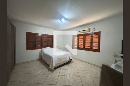 Quarto 1 de casa à venda com 4 quartos, 430m² em Igara, Canoas