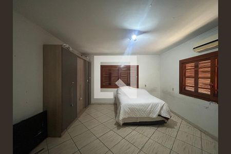 Quarto 1 de casa à venda com 4 quartos, 430m² em Igara, Canoas