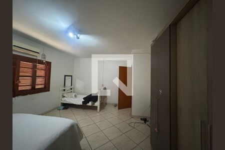 Quarto 1 de casa à venda com 4 quartos, 430m² em Igara, Canoas