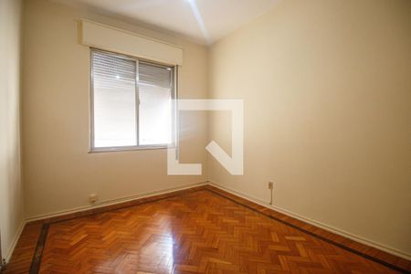 Quarto Suite de apartamento à venda com 3 quartos, 90m² em Tijuca, Rio de Janeiro