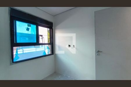 Quarto 1 de casa à venda com 2 quartos, 110m² em Vila Mariana, São Paulo