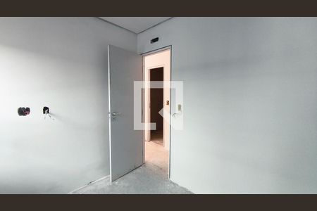 Quarto 1 de casa à venda com 2 quartos, 110m² em Vila Mariana, São Paulo