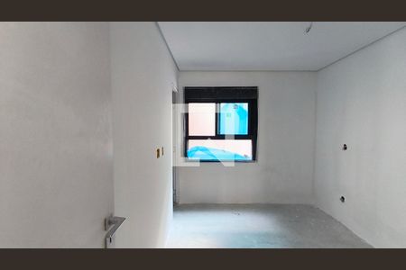Quarto 2 de casa à venda com 2 quartos, 110m² em Vila Mariana, São Paulo