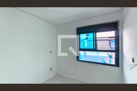Quarto 1 de casa à venda com 2 quartos, 110m² em Vila Mariana, São Paulo