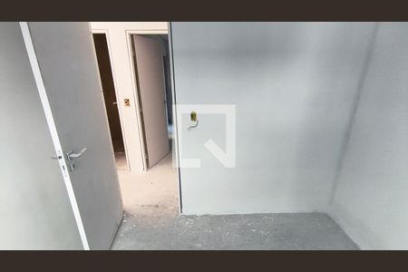 Quarto 1 de casa à venda com 2 quartos, 110m² em Vila Mariana, São Paulo