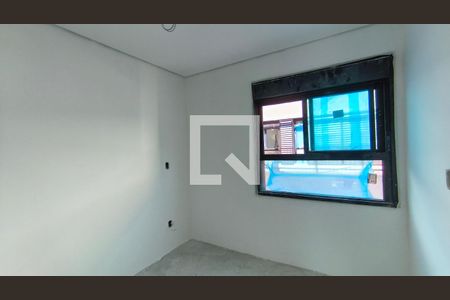 Quarto 1 de casa à venda com 2 quartos, 110m² em Vila Mariana, São Paulo