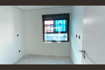 Quarto 1 de casa à venda com 2 quartos, 110m² em Vila Mariana, São Paulo