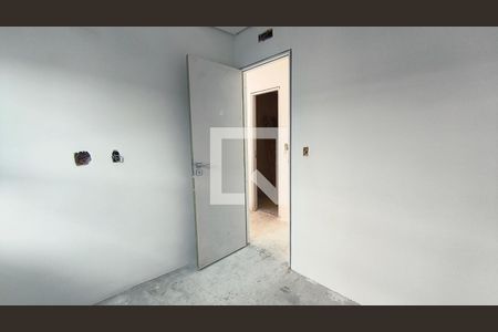 Quarto 1 de casa à venda com 2 quartos, 110m² em Vila Mariana, São Paulo