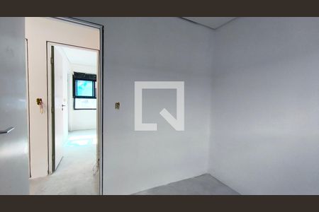 Quarto 1 de casa à venda com 2 quartos, 110m² em Vila Mariana, São Paulo