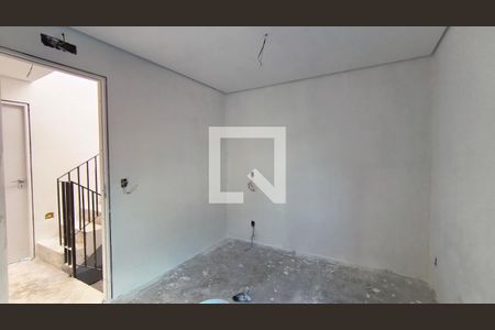Quarto 1 de casa à venda com 2 quartos, 110m² em Vila Mariana, São Paulo