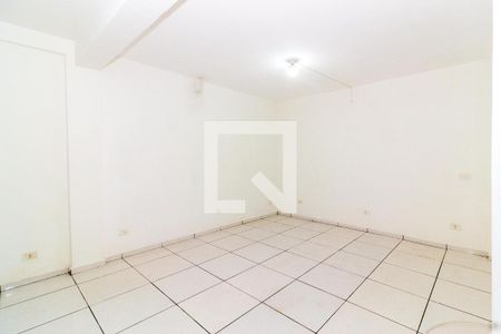 Studio de kitnet/studio para alugar com 1 quarto, 29m² em Socorro, São Paulo