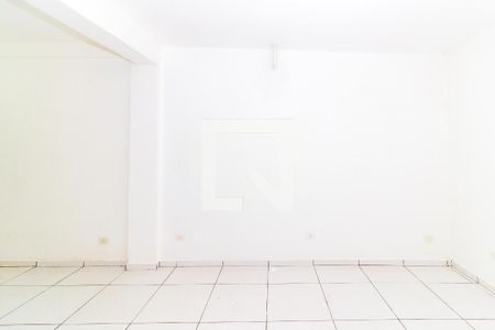 Studio de kitnet/studio para alugar com 1 quarto, 29m² em Socorro, São Paulo