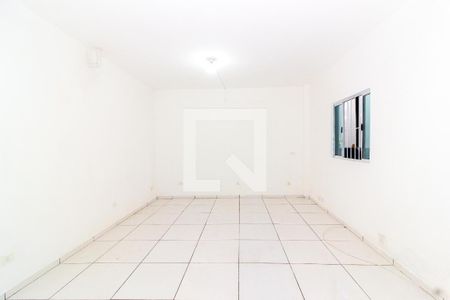 Studio de kitnet/studio para alugar com 1 quarto, 29m² em Socorro, São Paulo