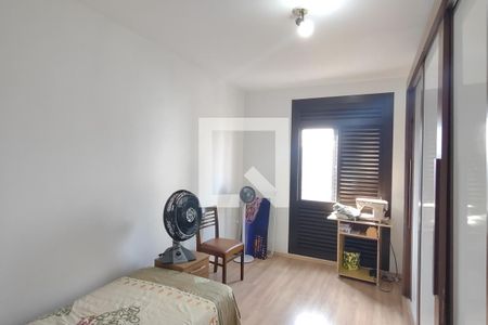 Quarto 2 de apartamento à venda com 2 quartos, 98m² em Centro, São Caetano do Sul