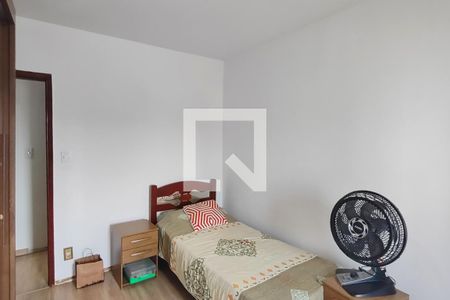 Quarto 2 de apartamento à venda com 2 quartos, 98m² em Centro, São Caetano do Sul
