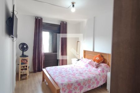Quarto 1 de apartamento à venda com 2 quartos, 98m² em Centro, São Caetano do Sul