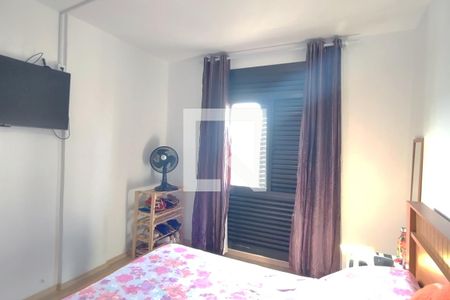 Quarto 1 de apartamento à venda com 2 quartos, 98m² em Centro, São Caetano do Sul
