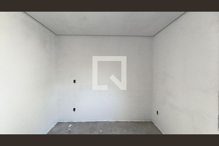 Quarto 1 de casa à venda com 2 quartos, 110m² em Vila Mariana, São Paulo