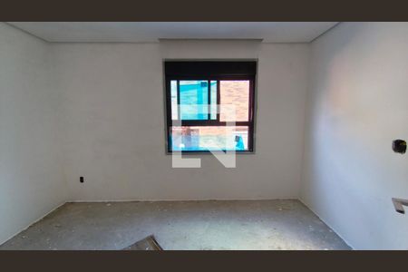 Quarto 1 de casa à venda com 2 quartos, 110m² em Vila Mariana, São Paulo