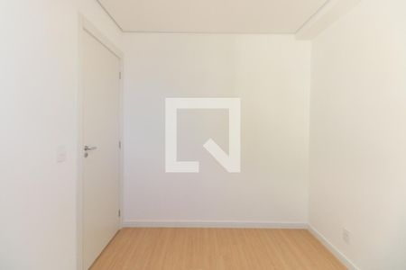 Quarto 1 de apartamento para alugar com 2 quartos, 34m² em Tatuapé, São Paulo