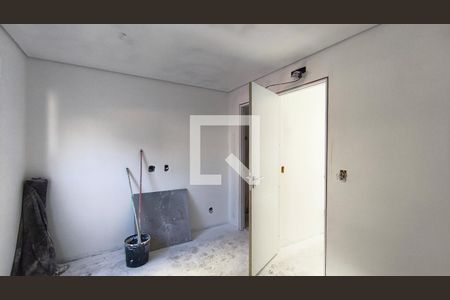 Quarto 1 de casa à venda com 2 quartos, 110m² em Vila Mariana, São Paulo