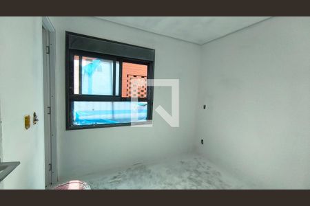 Quarto 2 de casa à venda com 2 quartos, 110m² em Vila Mariana, São Paulo