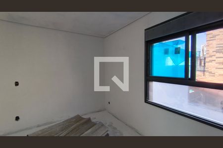 Quarto 1 de casa à venda com 2 quartos, 110m² em Vila Mariana, São Paulo