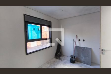 Quarto 1 de casa à venda com 2 quartos, 110m² em Vila Mariana, São Paulo