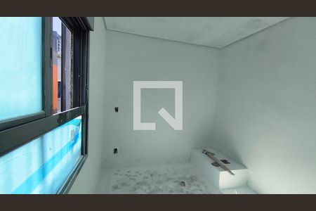 Quarto 1 de casa à venda com 2 quartos, 110m² em Vila Mariana, São Paulo