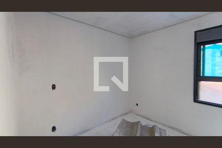 Quarto 1 de casa à venda com 2 quartos, 110m² em Vila Mariana, São Paulo