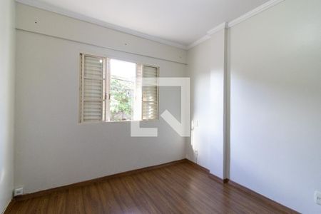 Apartamento à venda com 2 quartos, 80m² em Vila Industrial (campinas), Campinas