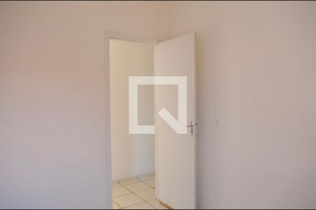 Quarto 1 de casa de condomínio à venda com 2 quartos, 76m² em Residencial Brisas do Cerrado, Goiânia