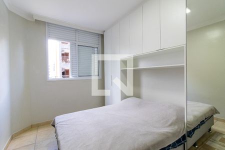 Apartamento à venda com 1 quarto, 53m² em Centro, Campinas