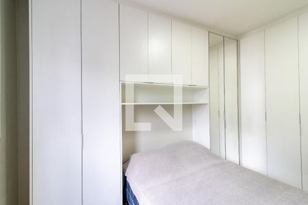 Apartamento à venda com 1 quarto, 53m² em Centro, Campinas