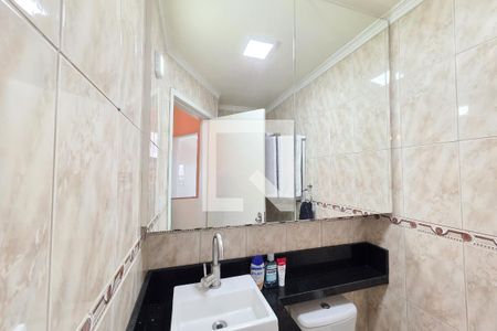 Apartamento à venda com 1 quarto, 53m² em Centro, Campinas