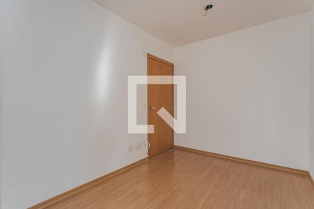 Apartamento para alugar com 2 quartos, 50m² em Mário Quintana, Porto Alegre