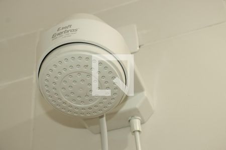 Kitnet/Studio para alugar com 1 quarto, 18m² em Jardim Imperador (zona Leste), São Paulo