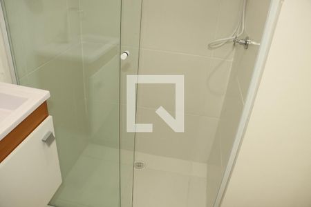 Kitnet/Studio para alugar com 1 quarto, 18m² em Jardim Imperador (zona Leste), São Paulo