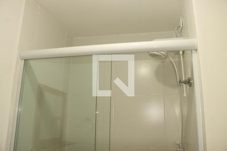 Kitnet/Studio para alugar com 1 quarto, 18m² em Jardim Imperador (zona Leste), São Paulo