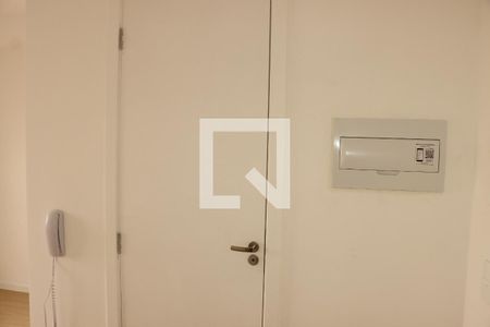 Kitnet/Studio para alugar com 1 quarto, 18m² em Jardim Imperador (zona Leste), São Paulo