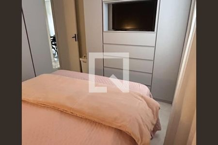 Foto 06 de apartamento para alugar com 3 quartos, 90m² em Planalto, Belo Horizonte