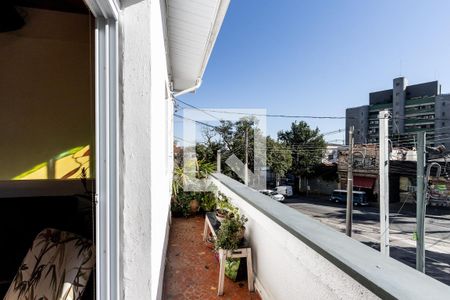 Casa à venda com 2 quartos, 146m² em Alto da Lapa, São Paulo